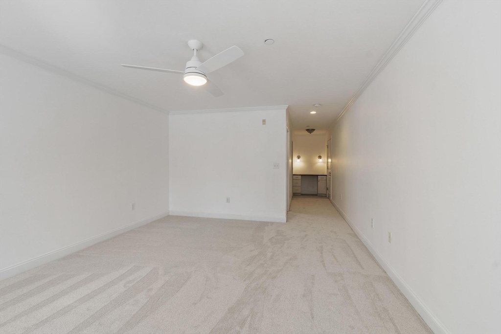 10 Crowninshield Street, Unit 303 Peabody, MA 01960 - Photo 17 of 32