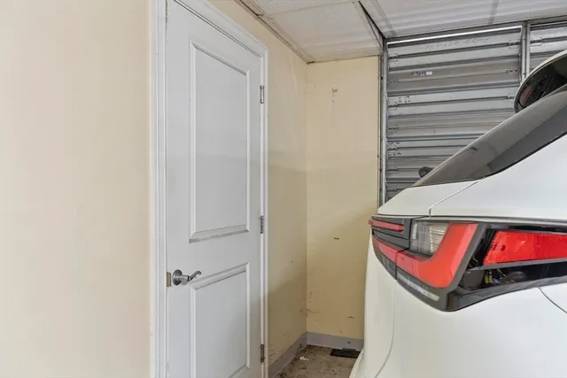 $479,900 | 10 Crowninshield Street, Unit 303, Peabody, MA 01960