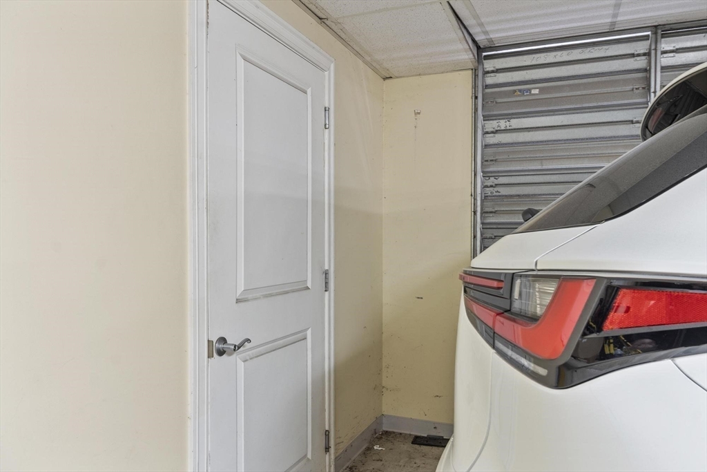 10 Crowninshield Street, Unit 303 Peabody, MA 01960 - Photo 28 of 32