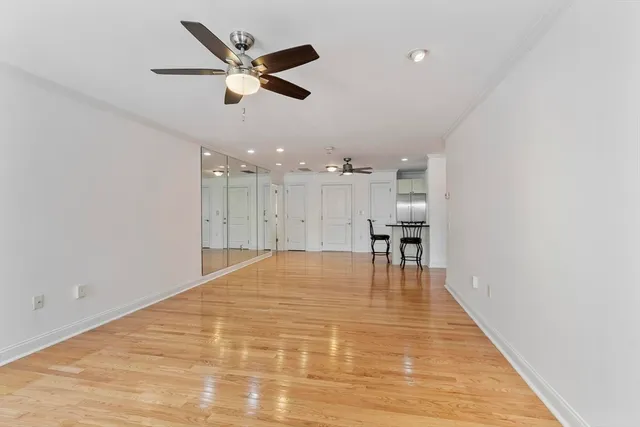 $479,900 | 10 Crowninshield Street, Unit 303, Peabody, MA 01960