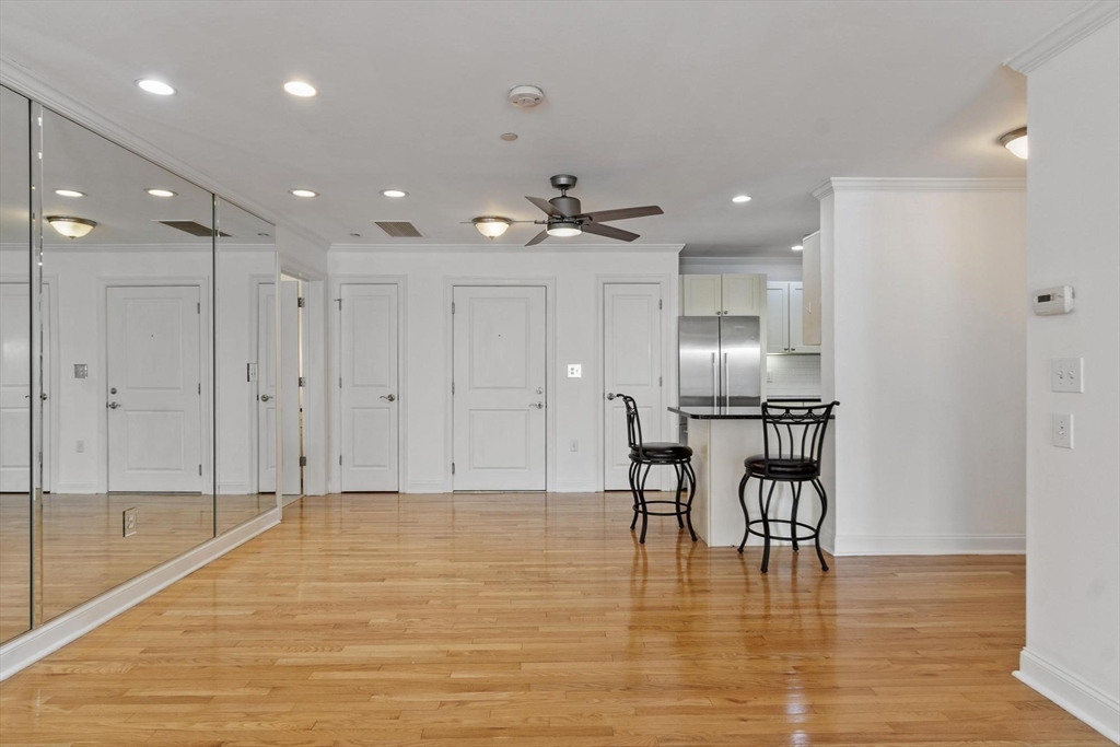 10 Crowninshield Street, Unit 303 Peabody, MA 01960 - Photo 10 of 32