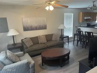 $355,000 | 255 Benachi Avenue, Unit A&B, Biloxi, MS 39530