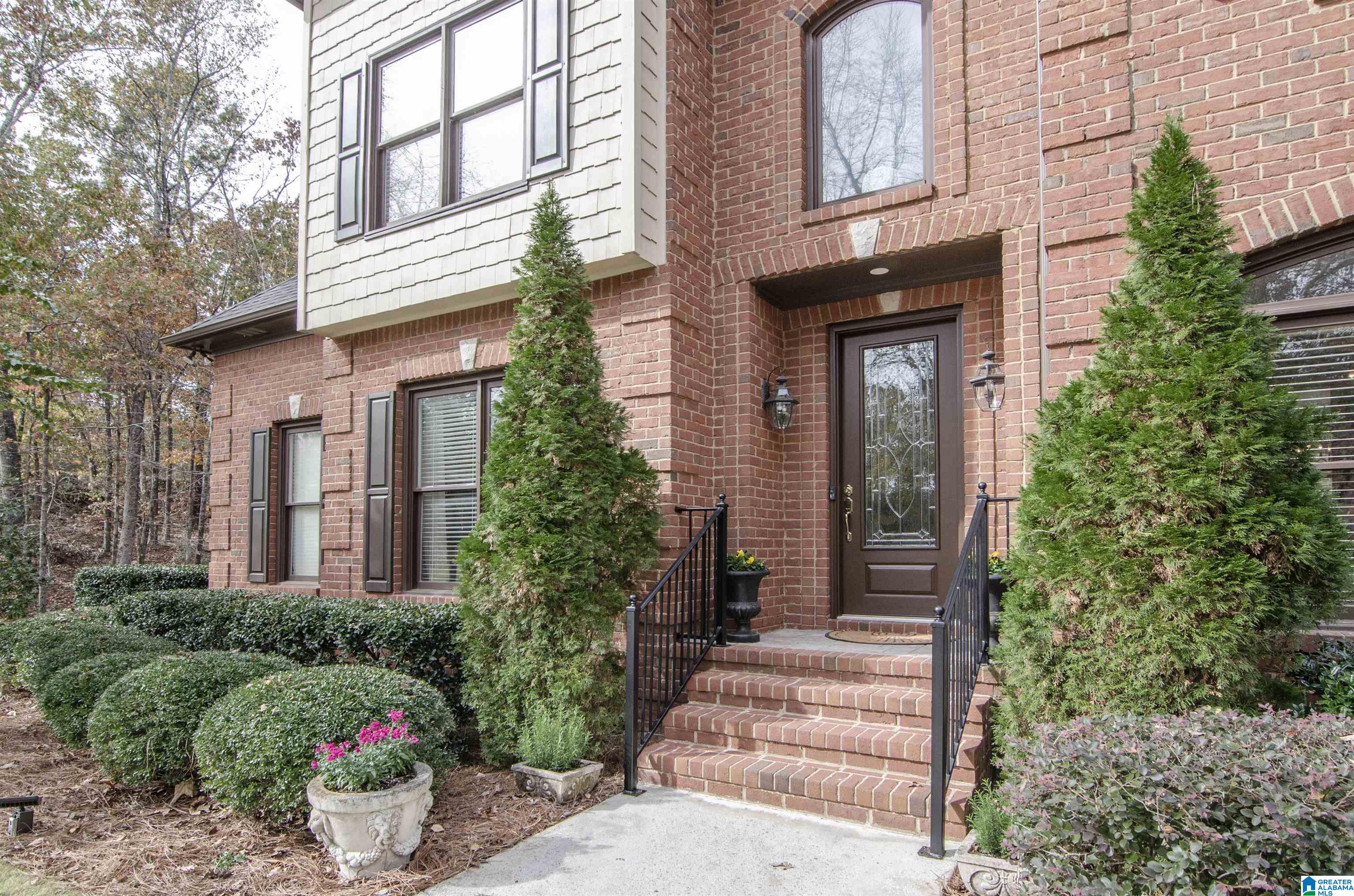 905 Masters Lane Birmingham, AL 35244 - Photo 9 of 45