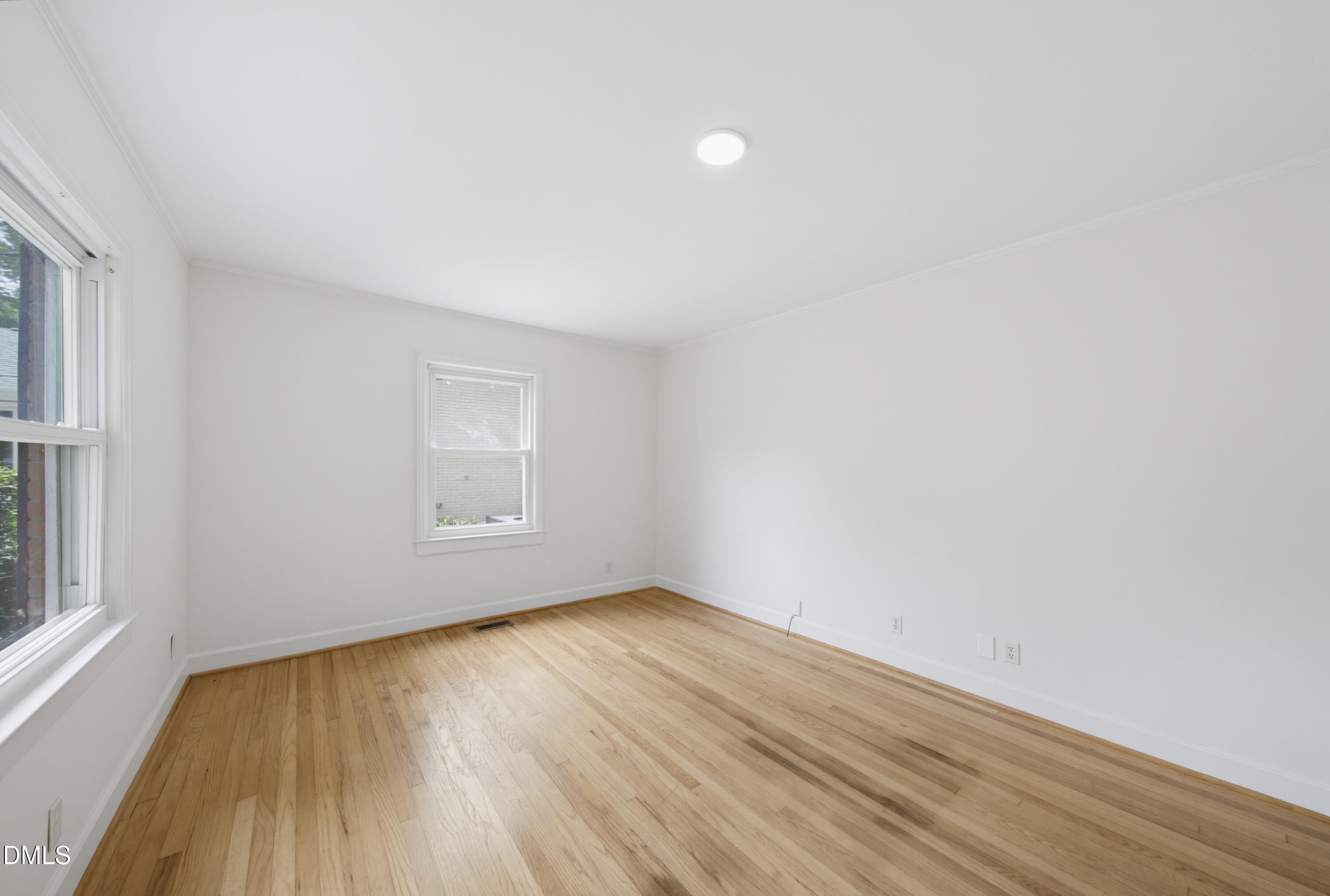 1229 Norris Street Raleigh, NC 27604 - Photo 2 of 29 DSC00083