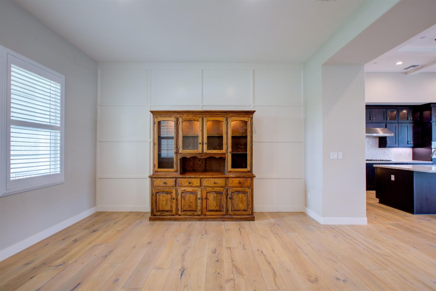 2791 East Tuolumne Road Turlock, CA 95382 - Photo 11 of 68