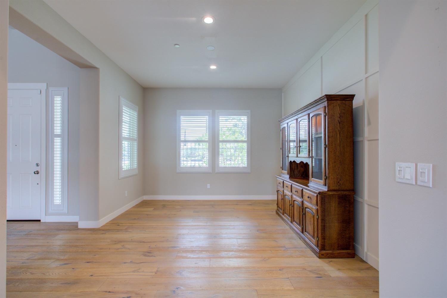 2791 East Tuolumne Road Turlock, CA 95382 - Photo 12 of 68