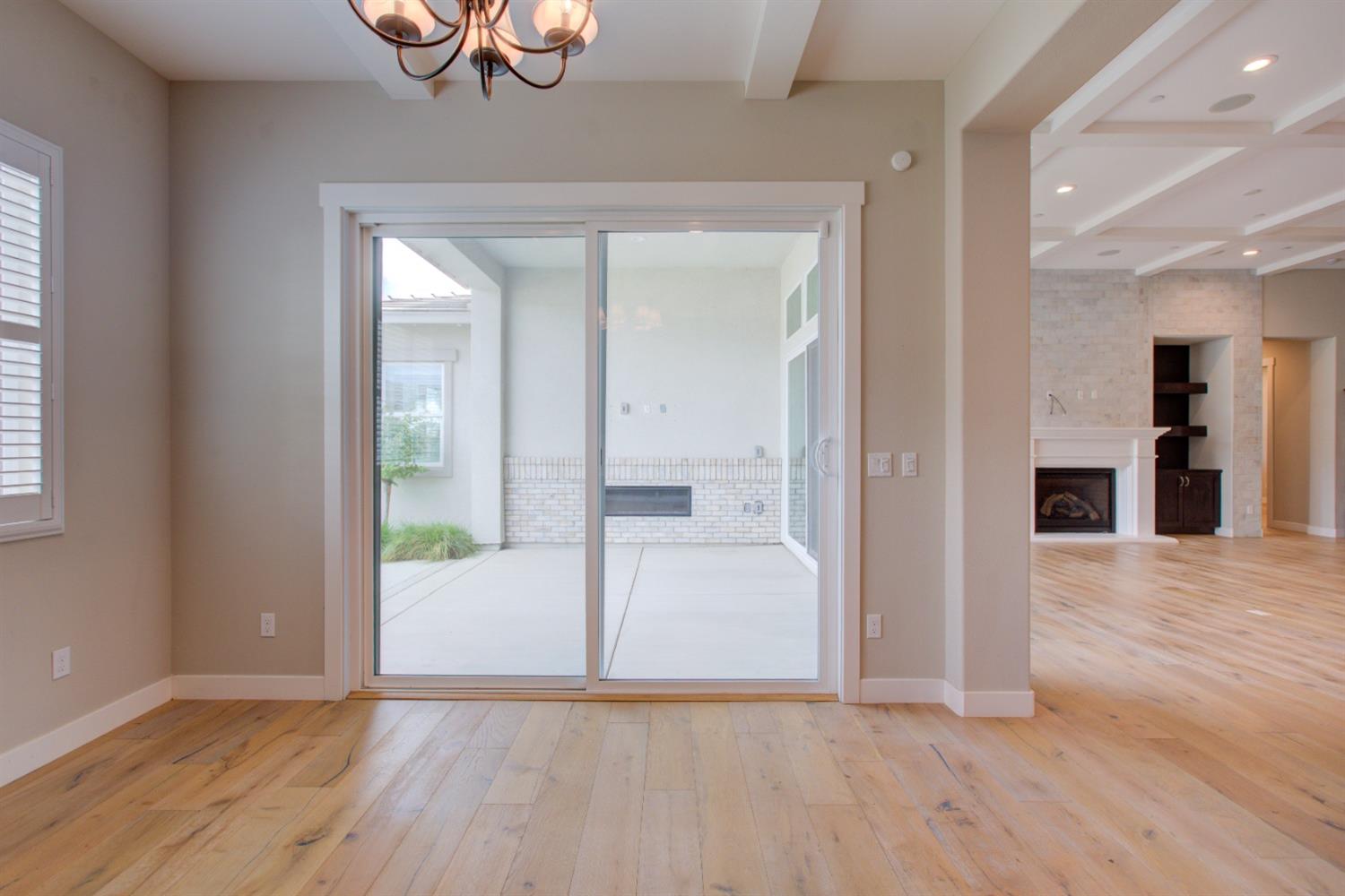 2791 East Tuolumne Road Turlock, CA 95382 - Photo 13 of 68