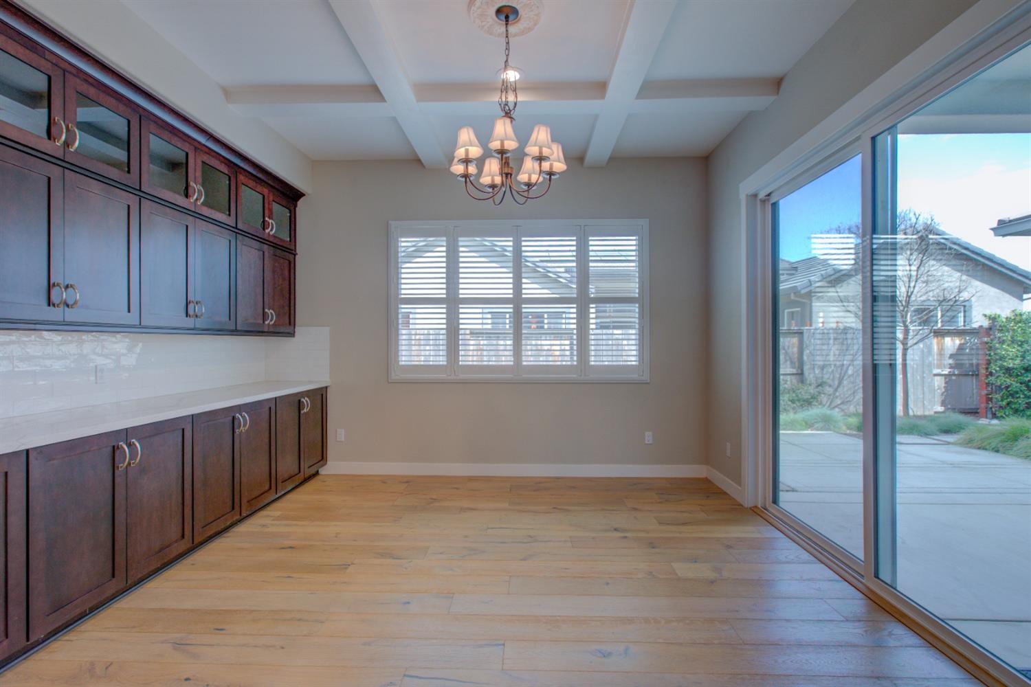 2791 East Tuolumne Road Turlock, CA 95382 - Photo 14 of 68