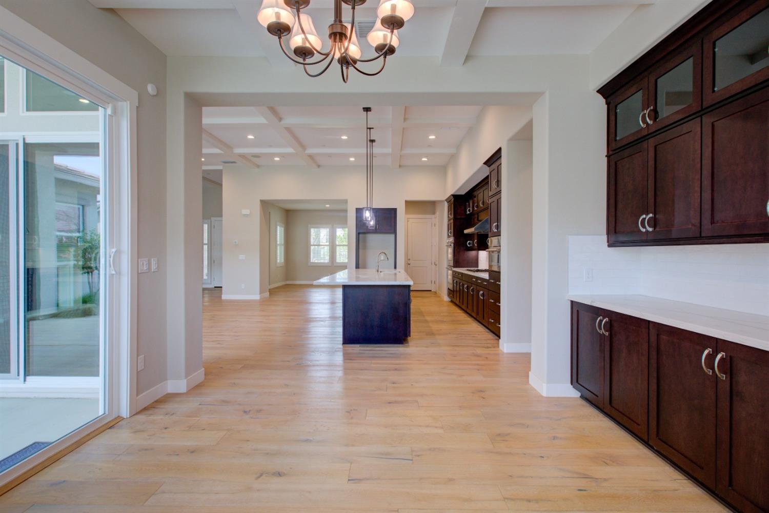 2791 East Tuolumne Road Turlock, CA 95382 - Photo 15 of 68