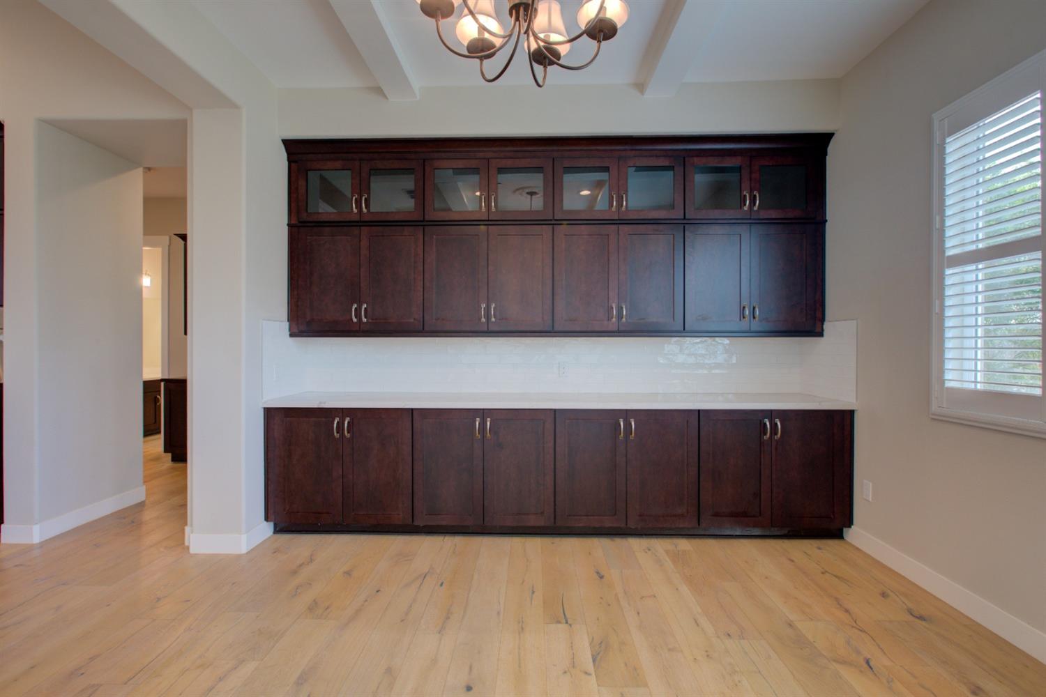 2791 East Tuolumne Road Turlock, CA 95382 - Photo 16 of 68