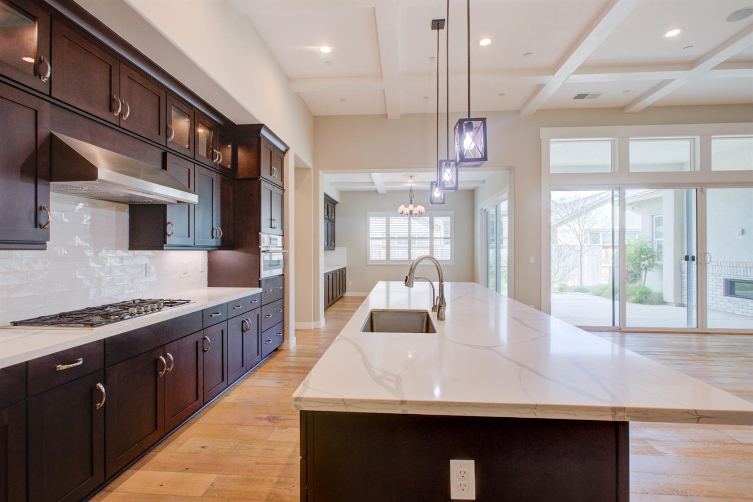 2791 East Tuolumne Road Turlock, CA 95382 - Photo 17 of 68