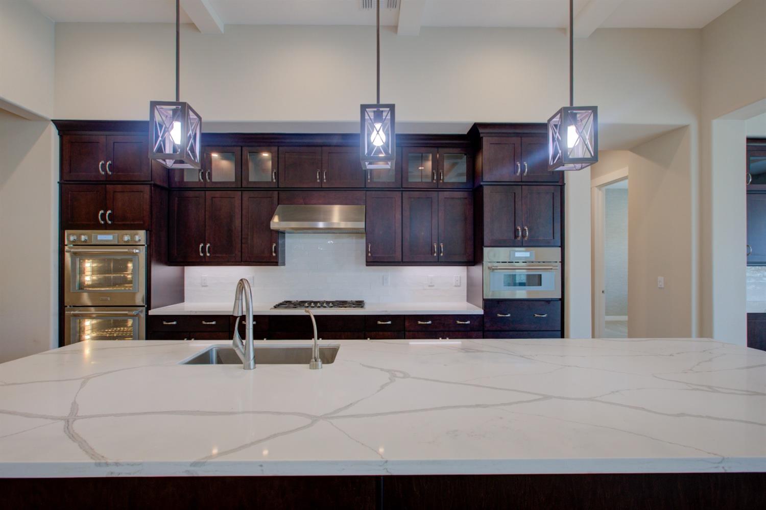 2791 East Tuolumne Road Turlock, CA 95382 - Photo 18 of 68