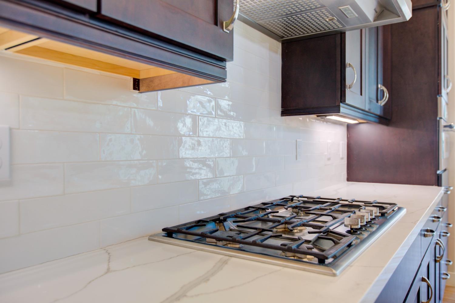 2791 East Tuolumne Road Turlock, CA 95382 - Photo 19 of 68