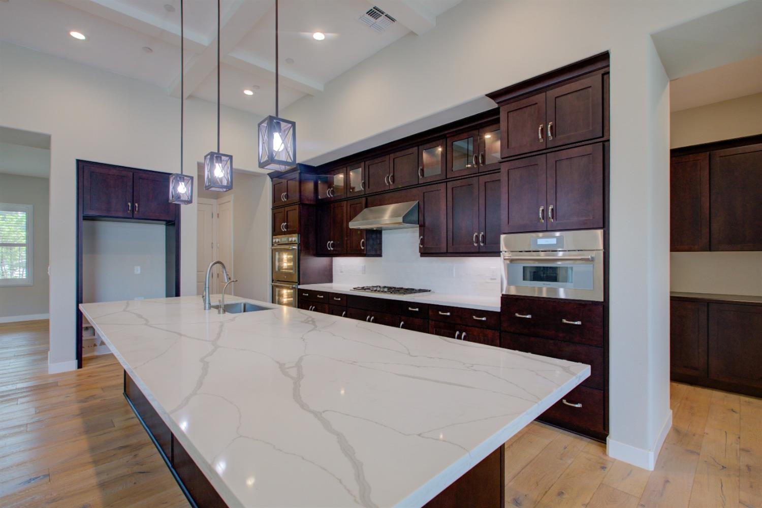 2791 East Tuolumne Road Turlock, CA 95382 - Photo 20 of 68