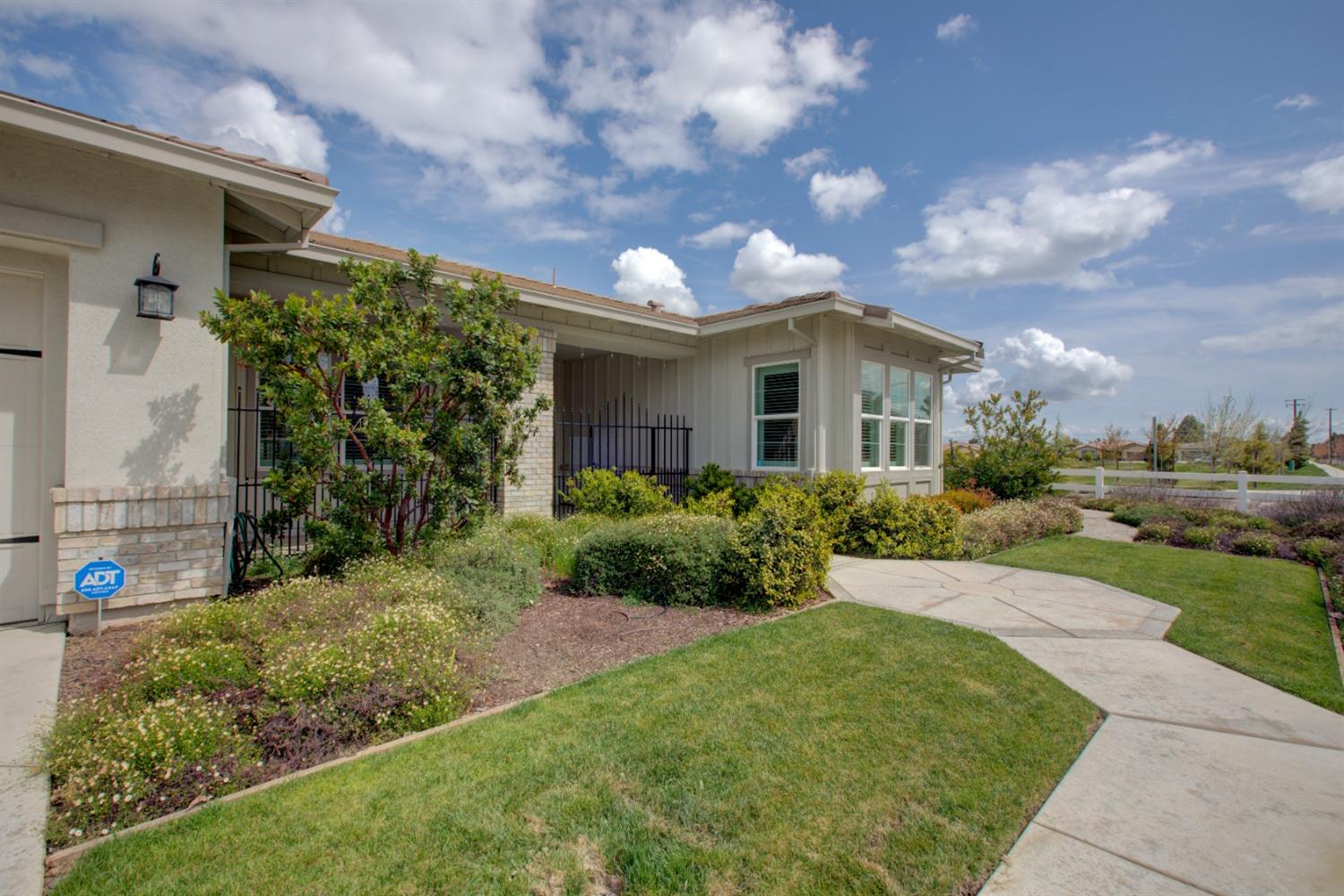 2791 East Tuolumne Road Turlock, CA 95382 - Photo 2 of 68