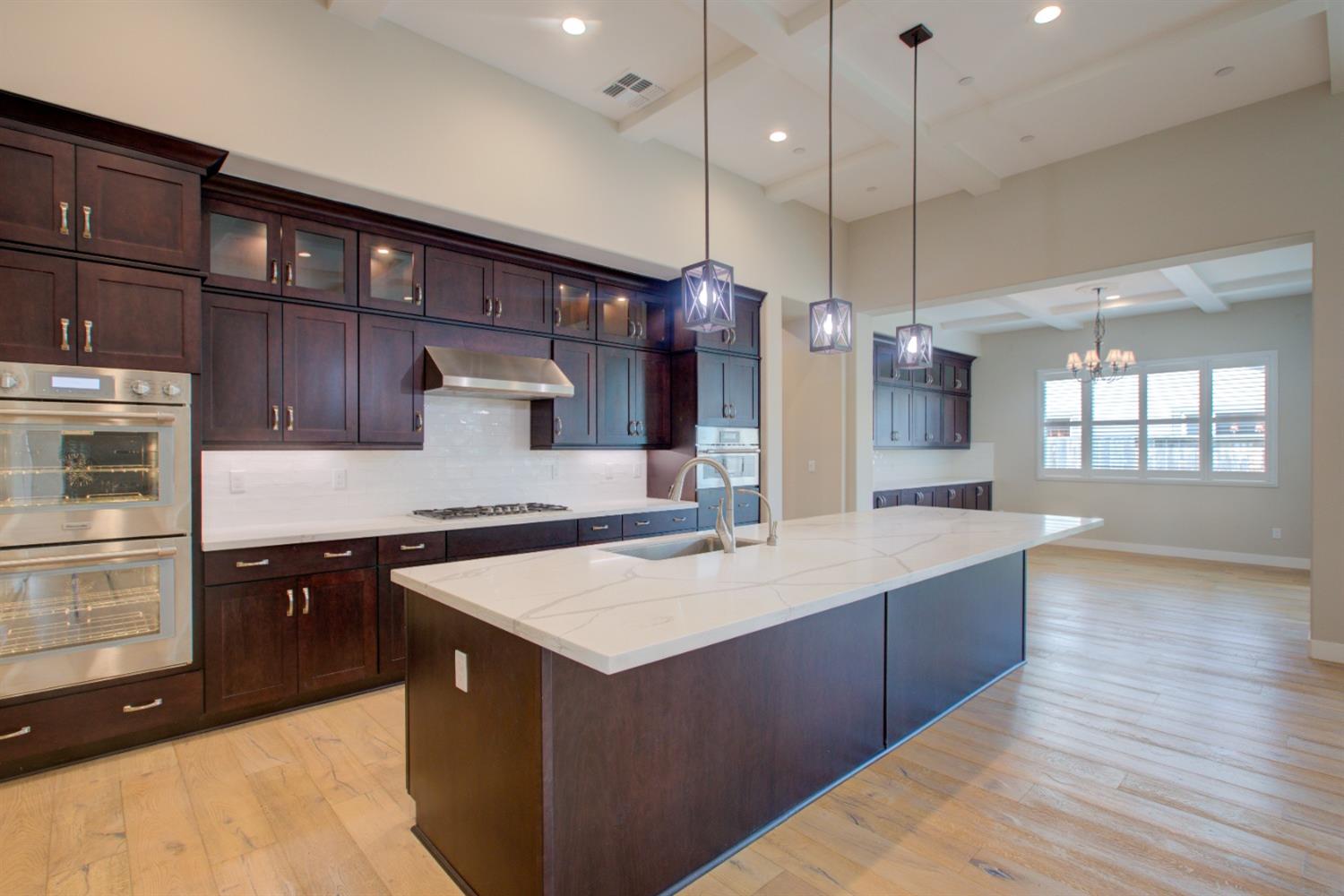 2791 East Tuolumne Road Turlock, CA 95382 - Photo 21 of 68