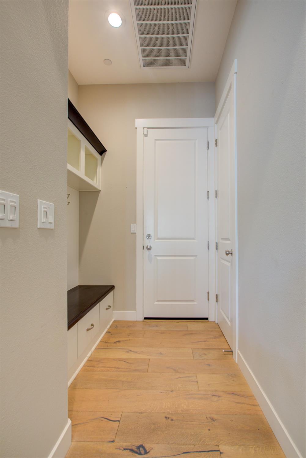 2791 East Tuolumne Road Turlock, CA 95382 - Photo 22 of 68