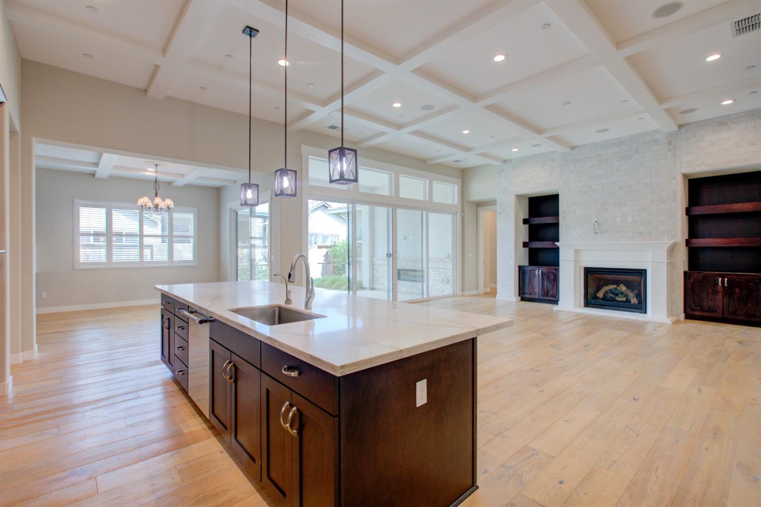 2791 East Tuolumne Road Turlock, CA 95382 - Photo 23 of 68