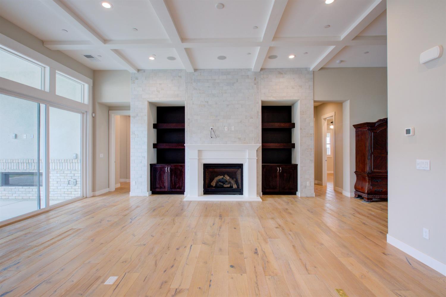 2791 East Tuolumne Road Turlock, CA 95382 - Photo 24 of 68