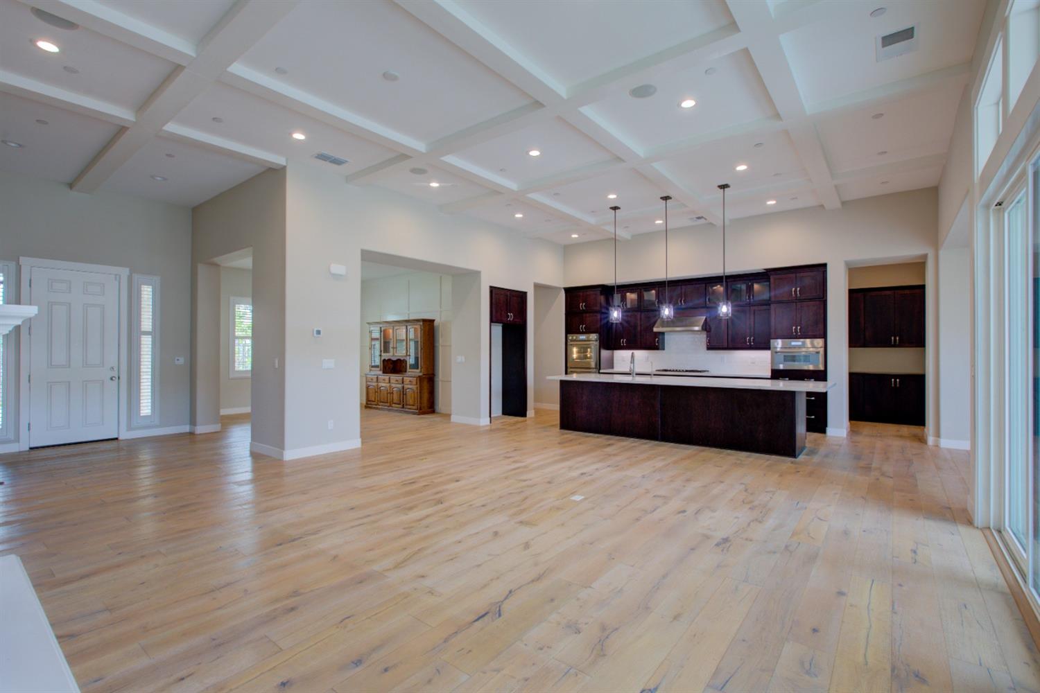 2791 East Tuolumne Road Turlock, CA 95382 - Photo 25 of 68