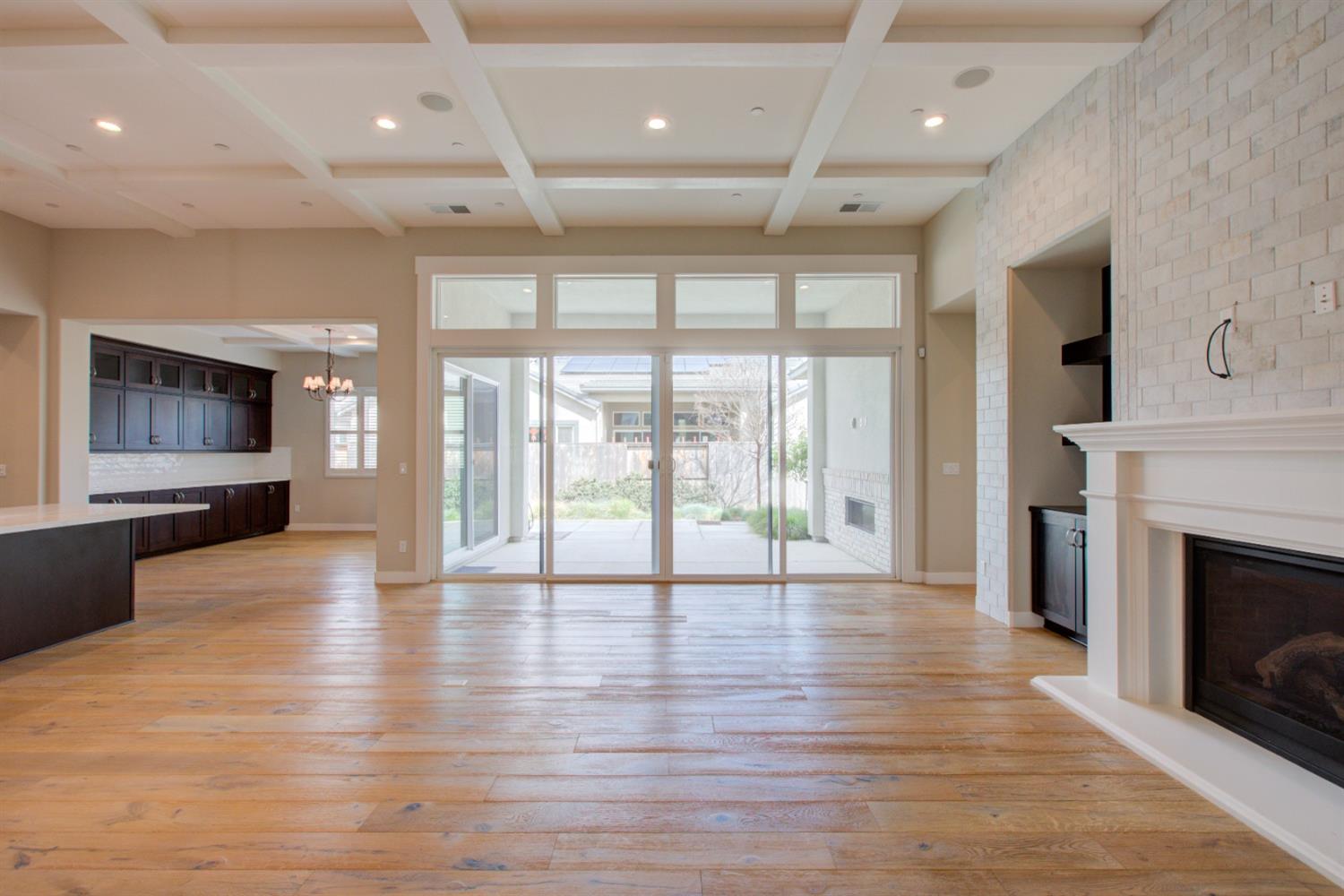 2791 East Tuolumne Road Turlock, CA 95382 - Photo 26 of 68