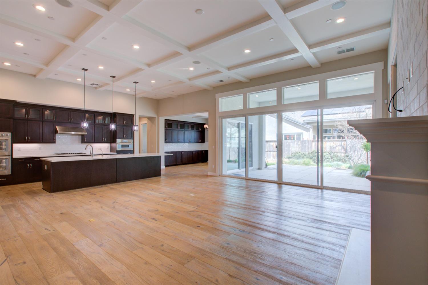 2791 East Tuolumne Road Turlock, CA 95382 - Photo 27 of 68