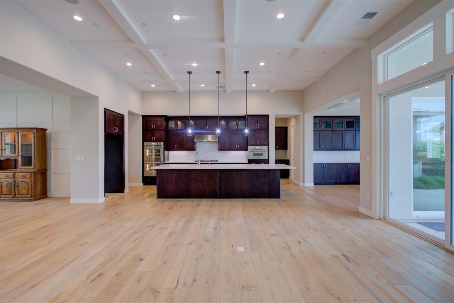 2791 East Tuolumne Road Turlock, CA 95382 - Photo 28 of 68