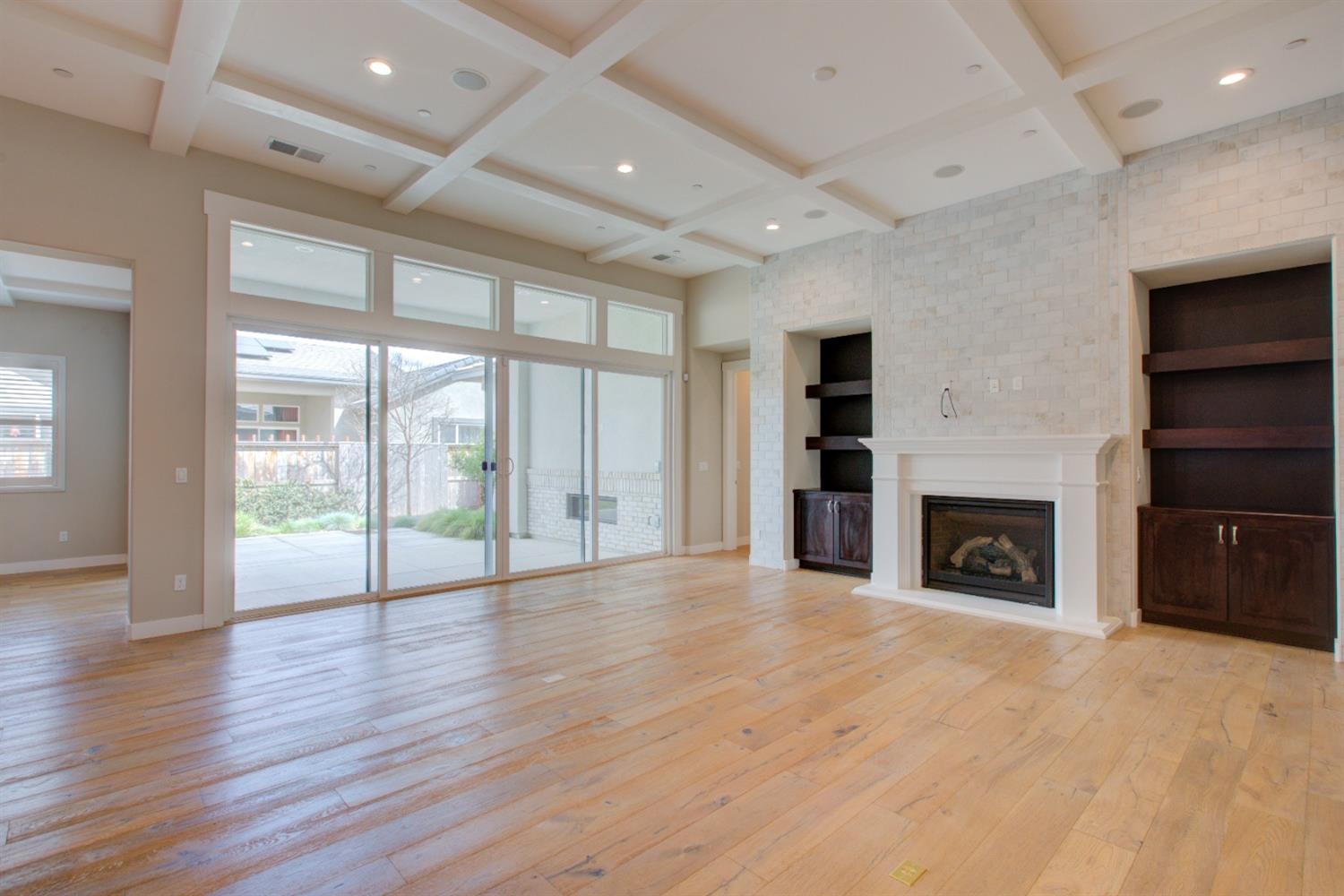 2791 East Tuolumne Road Turlock, CA 95382 - Photo 29 of 68