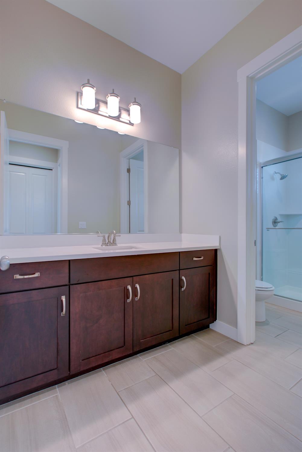 2791 East Tuolumne Road Turlock, CA 95382 - Photo 30 of 68