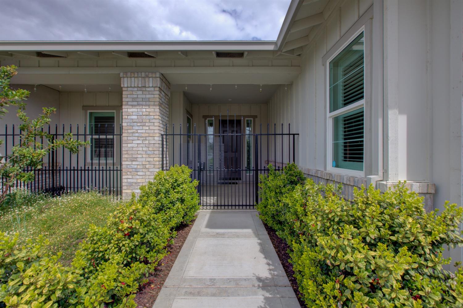 2791 East Tuolumne Road Turlock, CA 95382 - Photo 3 of 68