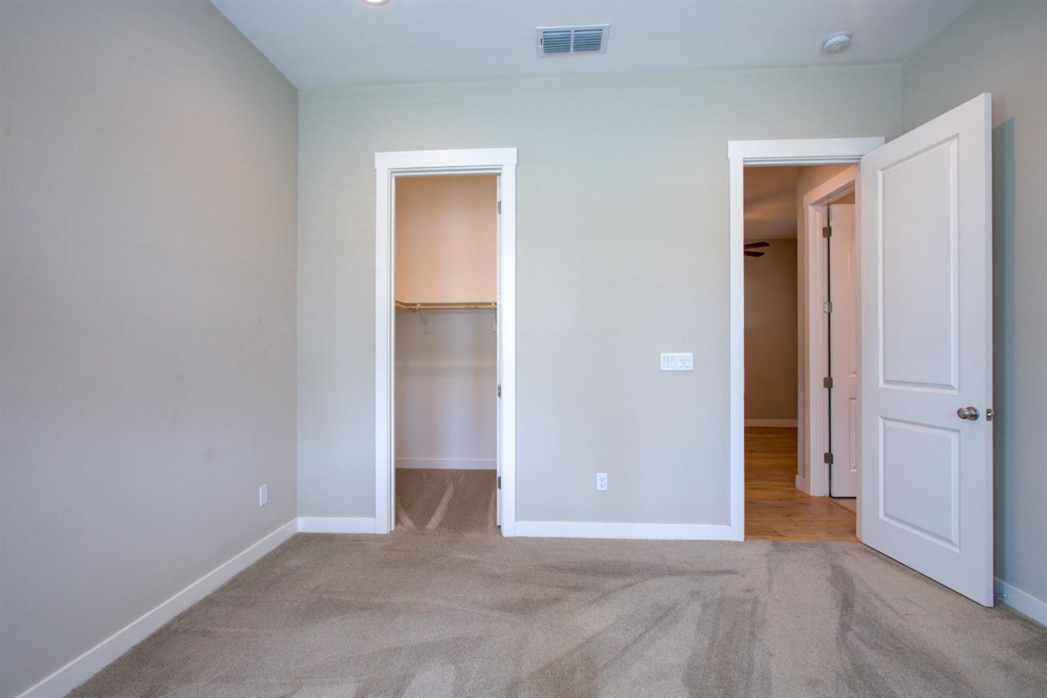 2791 East Tuolumne Road Turlock, CA 95382 - Photo 31 of 68