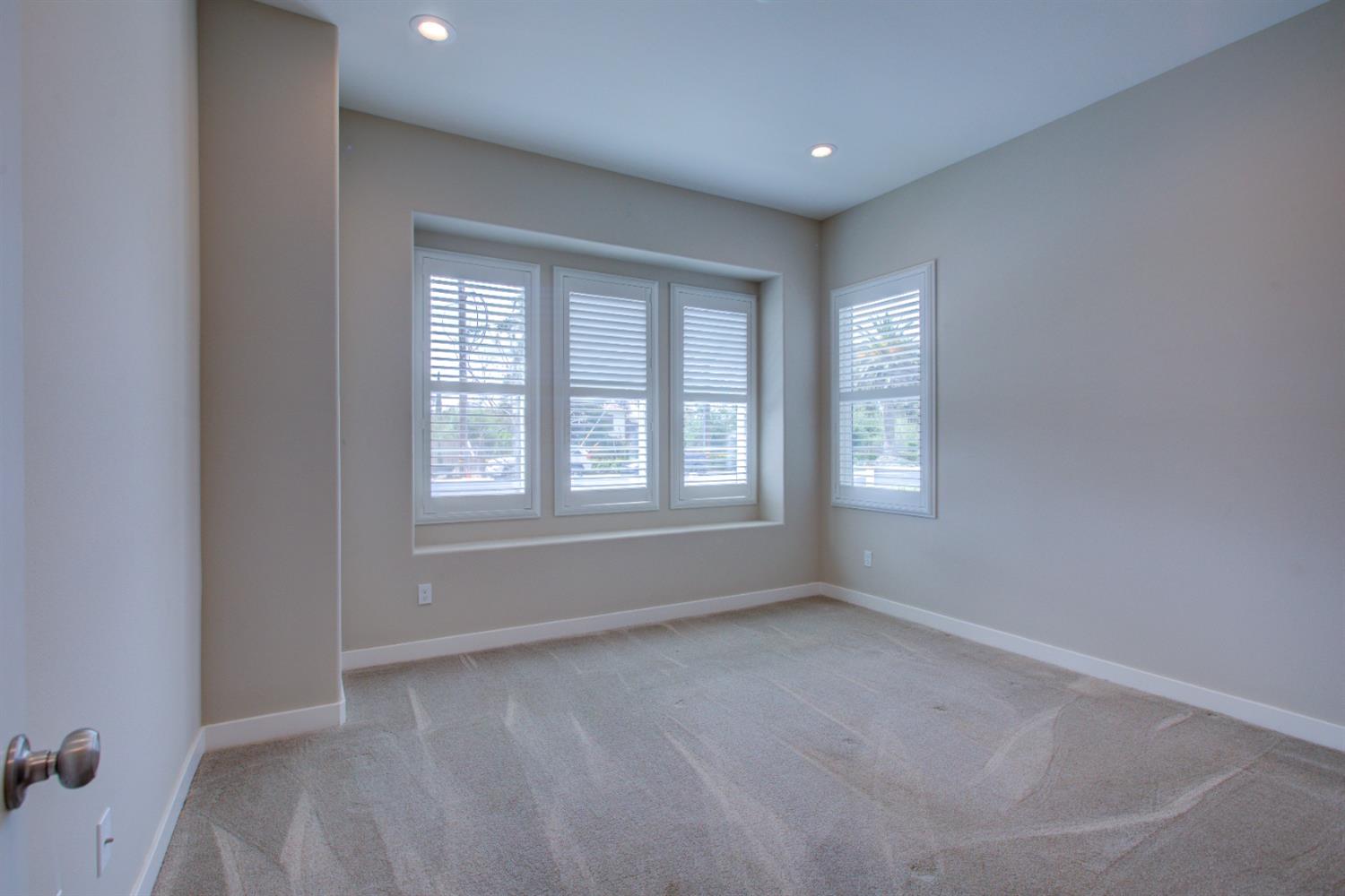 2791 East Tuolumne Road Turlock, CA 95382 - Photo 32 of 68