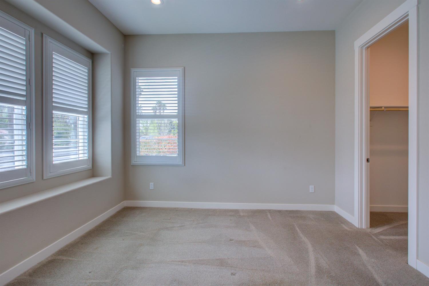 2791 East Tuolumne Road Turlock, CA 95382 - Photo 33 of 68