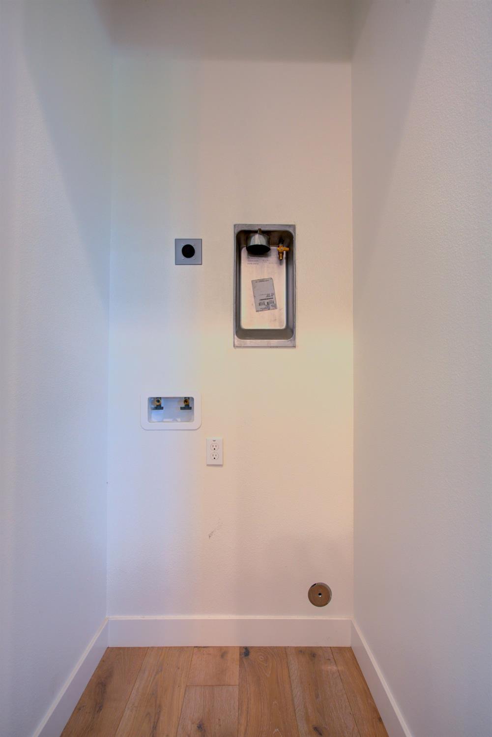 2791 East Tuolumne Road Turlock, CA 95382 - Photo 34 of 68