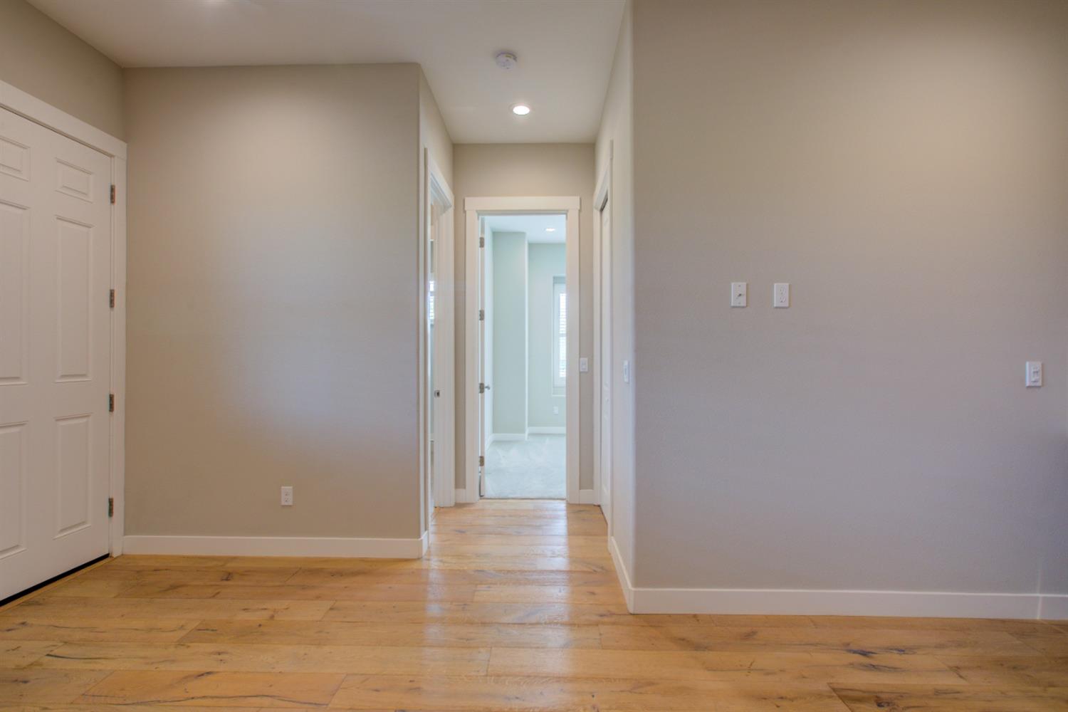 2791 East Tuolumne Road Turlock, CA 95382 - Photo 35 of 68