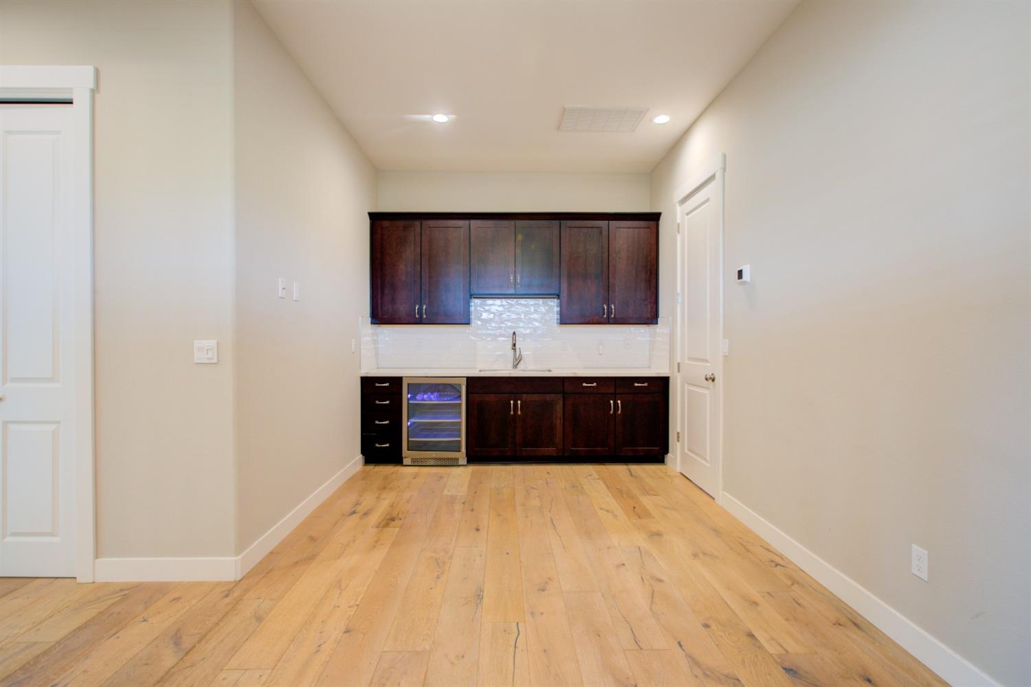 2791 East Tuolumne Road Turlock, CA 95382 - Photo 36 of 68