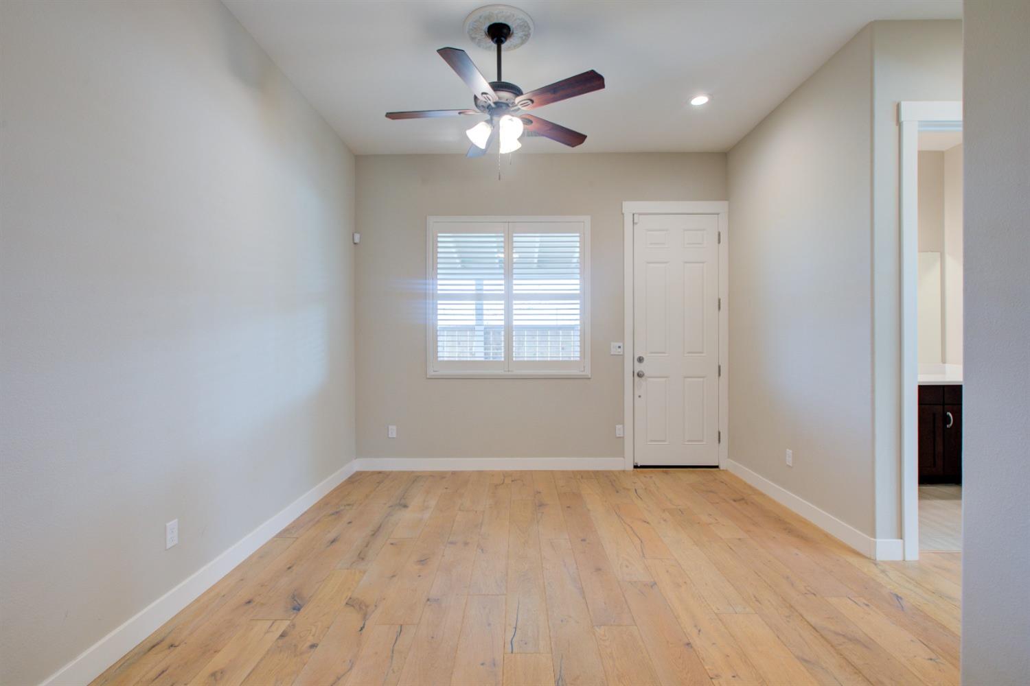 2791 East Tuolumne Road Turlock, CA 95382 - Photo 37 of 68