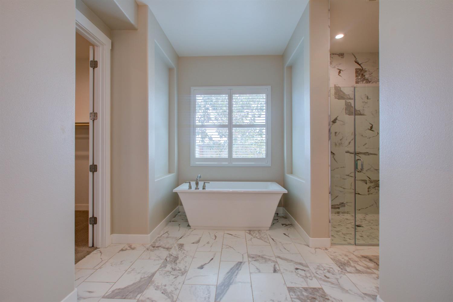 2791 East Tuolumne Road Turlock, CA 95382 - Photo 39 of 68