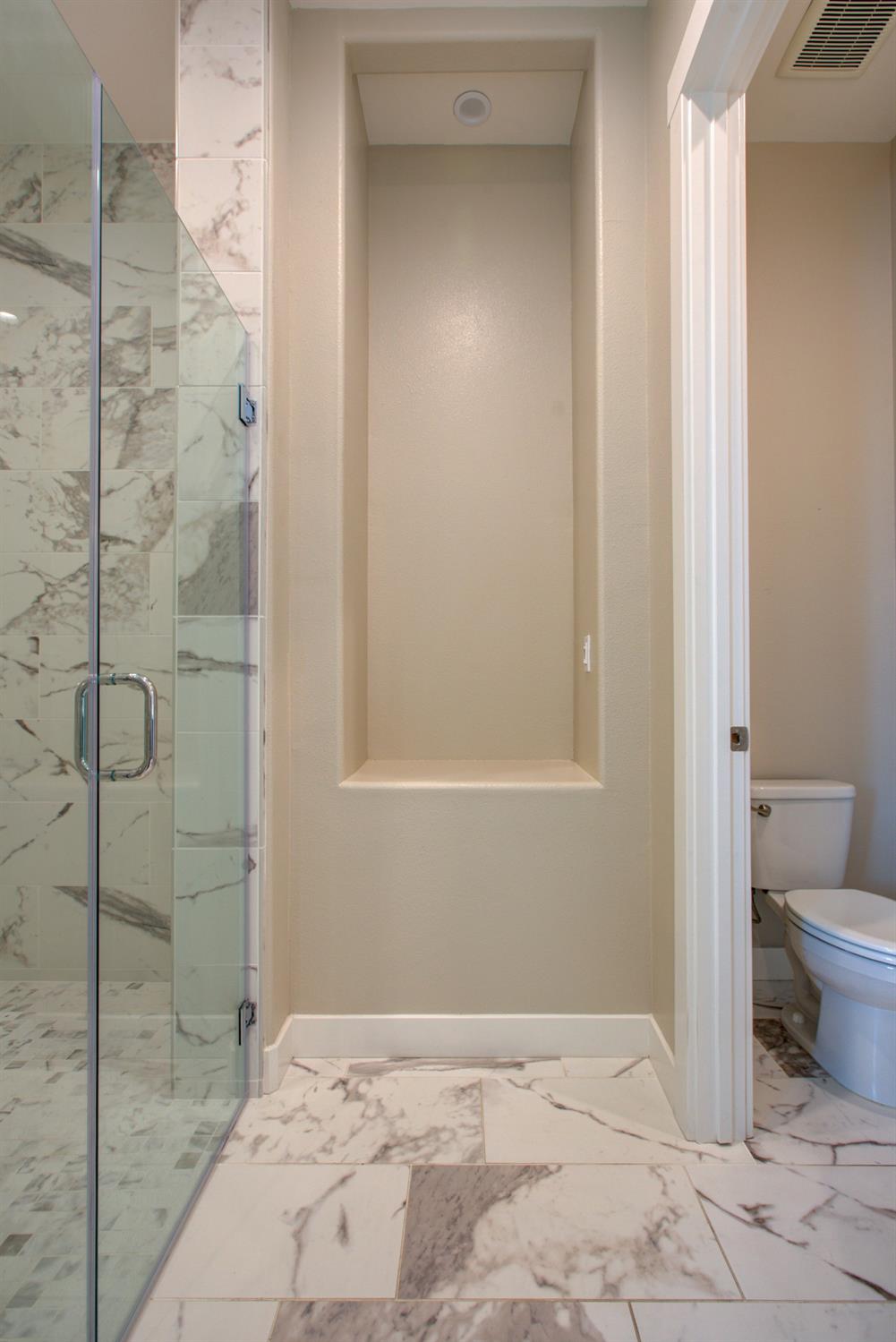 2791 East Tuolumne Road Turlock, CA 95382 - Photo 40 of 68