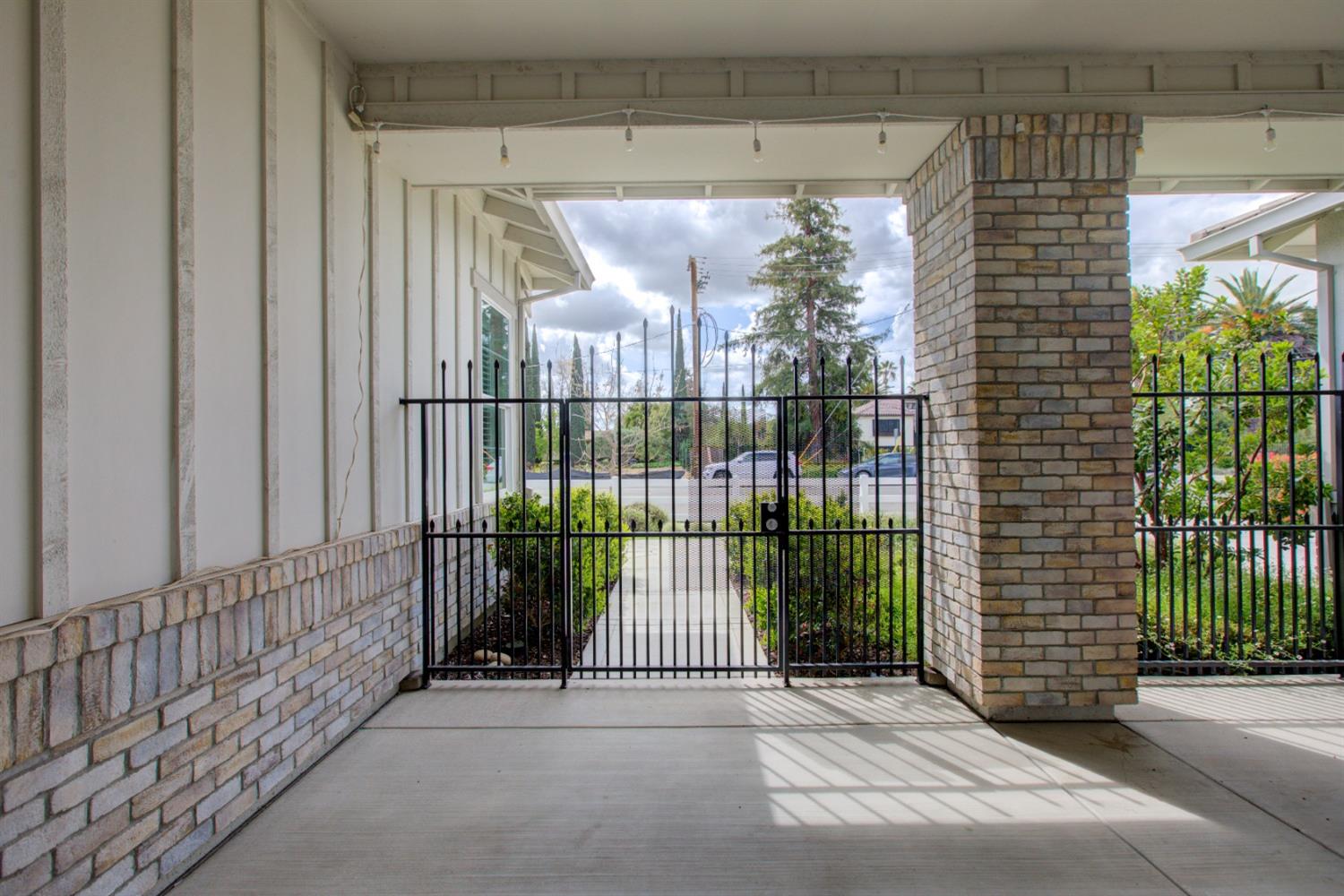 2791 East Tuolumne Road Turlock, CA 95382 - Photo 4 of 68