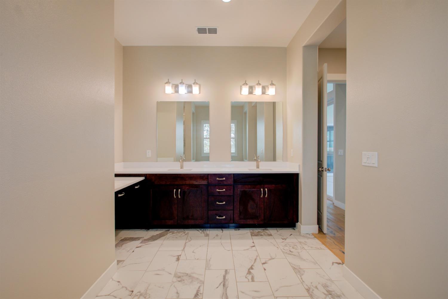 2791 East Tuolumne Road Turlock, CA 95382 - Photo 41 of 68