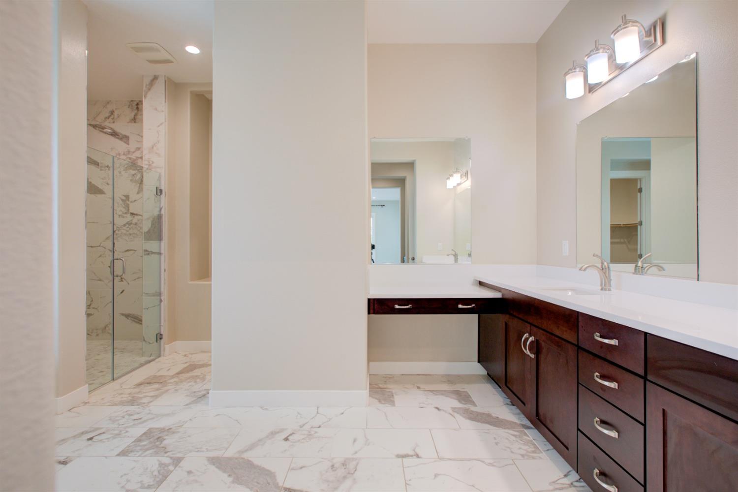 2791 East Tuolumne Road Turlock, CA 95382 - Photo 42 of 68