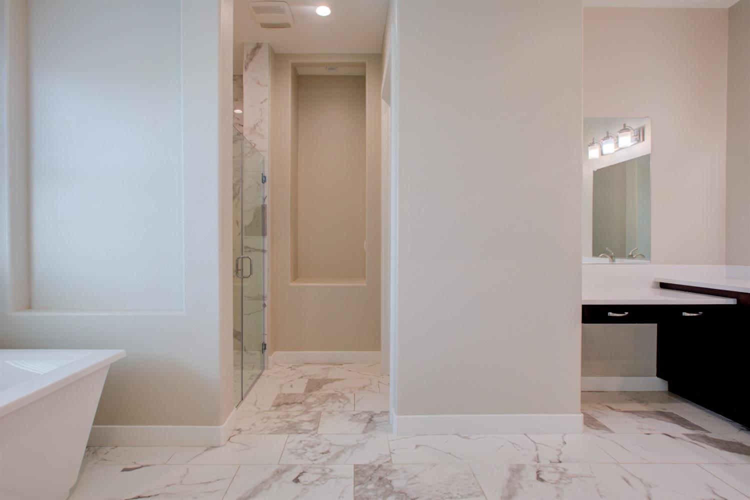 2791 East Tuolumne Road Turlock, CA 95382 - Photo 43 of 68