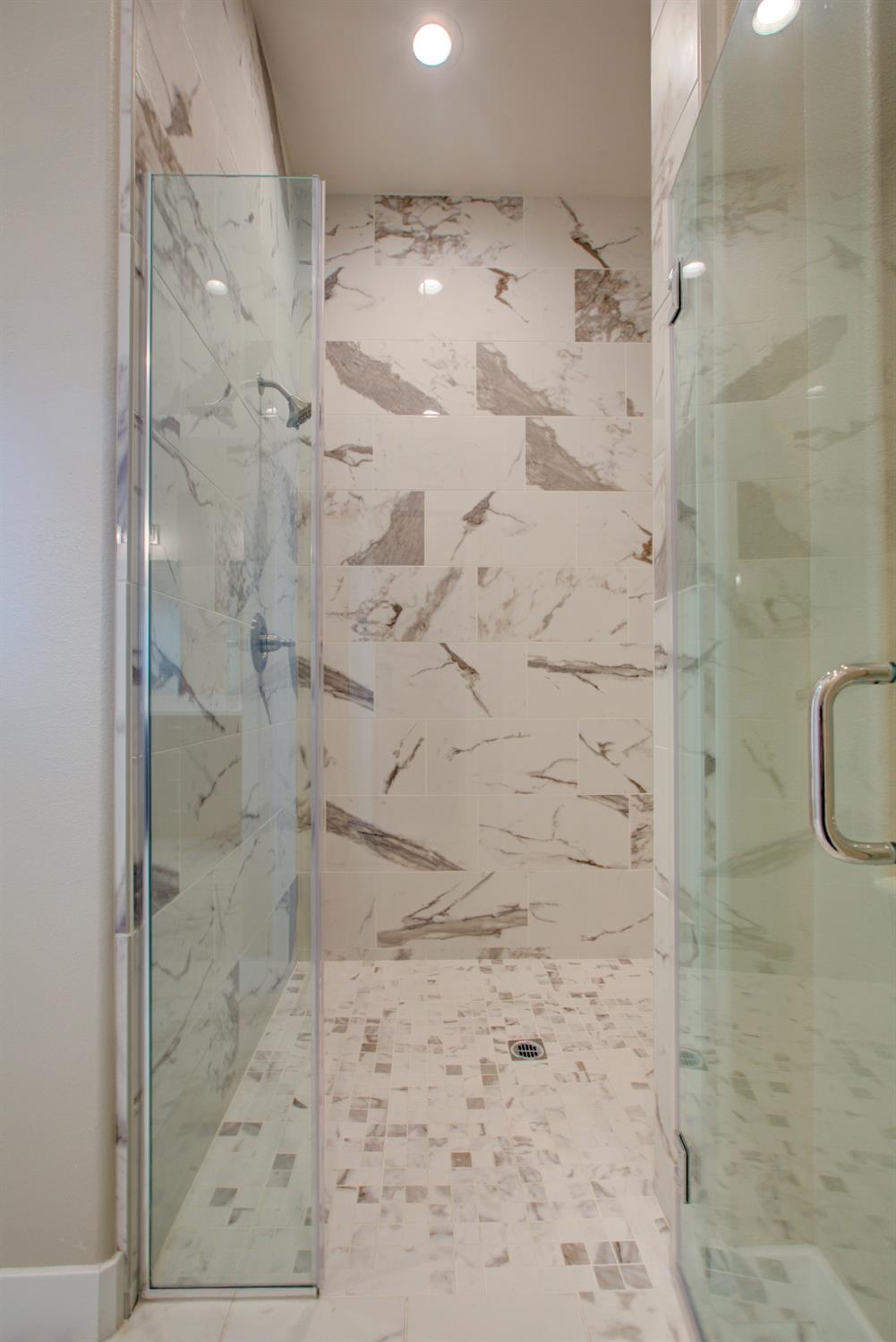 2791 East Tuolumne Road Turlock, CA 95382 - Photo 44 of 68