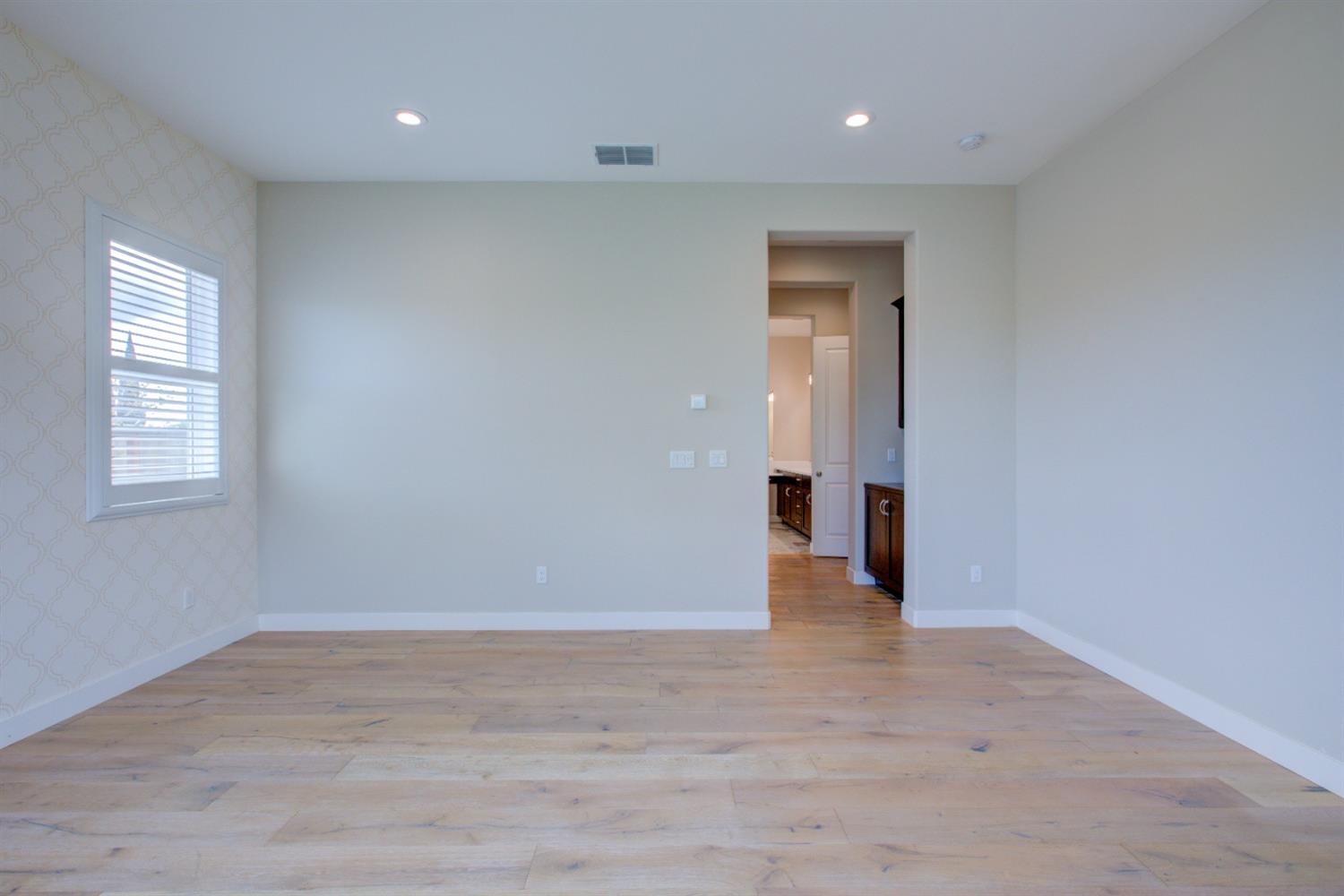 2791 East Tuolumne Road Turlock, CA 95382 - Photo 45 of 68