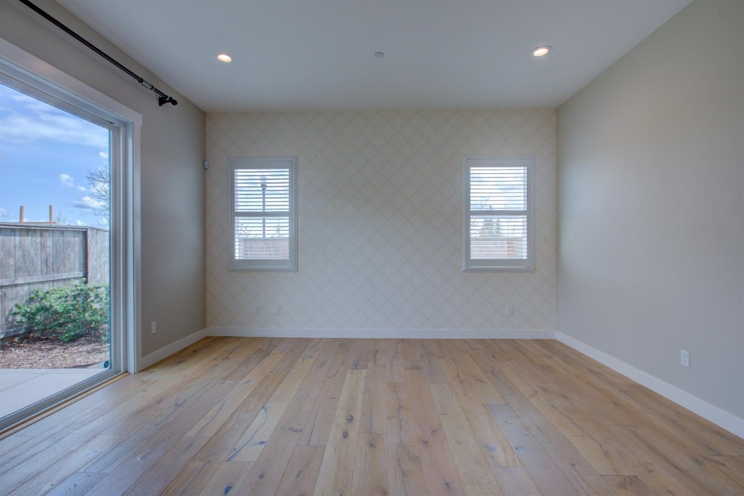 2791 East Tuolumne Road Turlock, CA 95382 - Photo 46 of 68