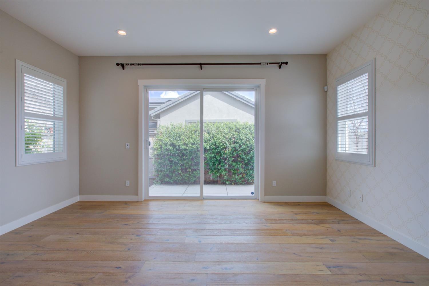 2791 East Tuolumne Road Turlock, CA 95382 - Photo 47 of 68