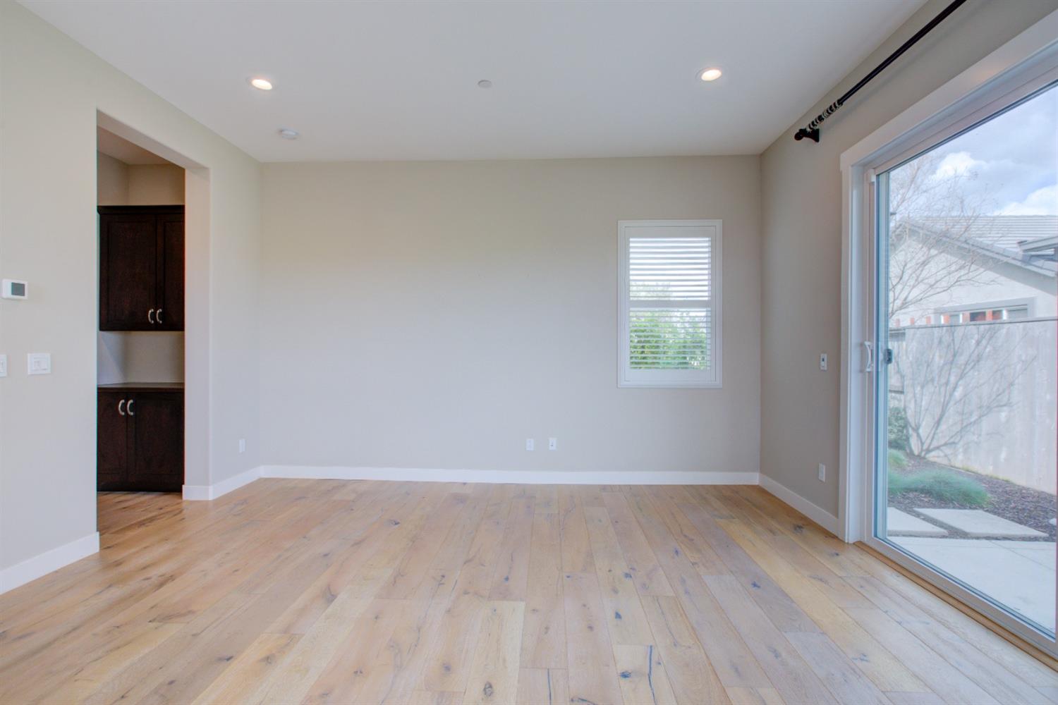 2791 East Tuolumne Road Turlock, CA 95382 - Photo 48 of 68