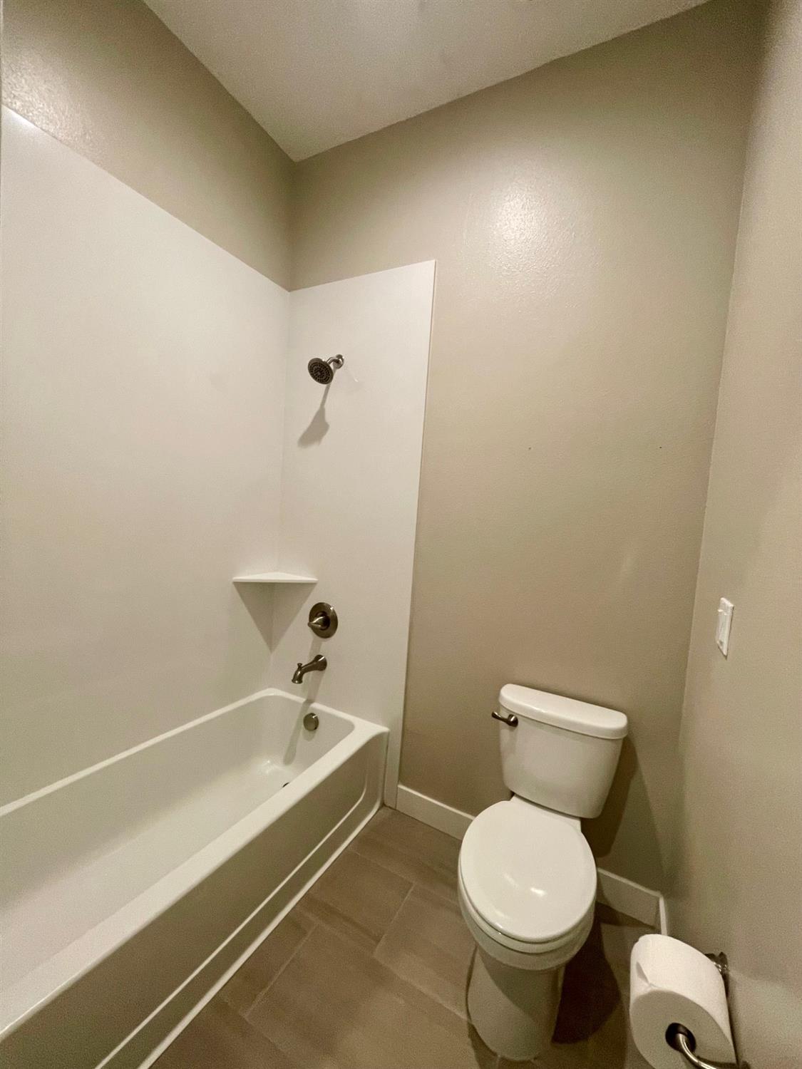 2791 East Tuolumne Road Turlock, CA 95382 - Photo 49 of 68