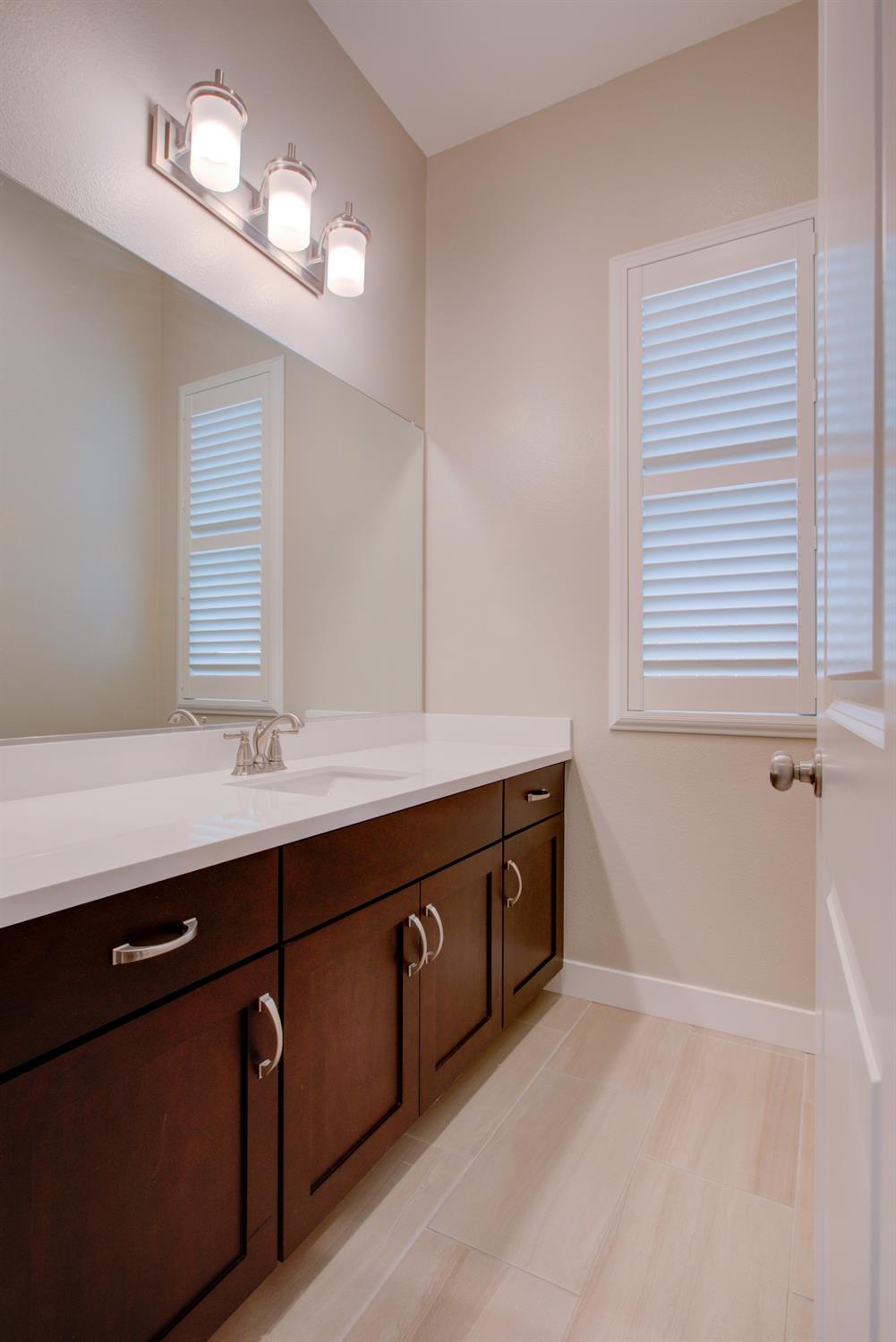 2791 East Tuolumne Road Turlock, CA 95382 - Photo 50 of 68